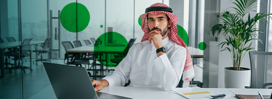 لماذا يحتاج عملك التجاري إلى التوقيعات الرقمية؟