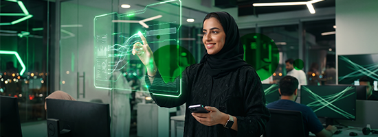 ما هو نظام إدارة العقود (CLM)؟ وكيف يساعد الشركات في السعودية على إدارة العقود والتوقيع الإلكتروني