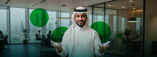 ما الفرق بين التوقيع الرقمي والتوقيع الإلكتروني؟