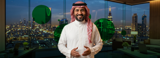 لماذا يمثل صادق الخيار الأنسب لعملك التجاري مقارنة بحل دكيو ساين؟