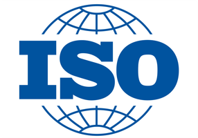 ISO 27001