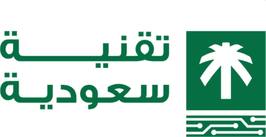 شركة تقنية سعودية