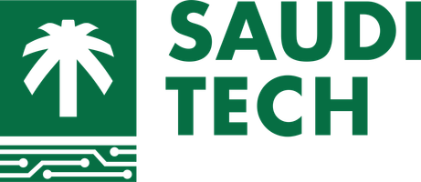 Saudi Tech