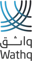 واثق