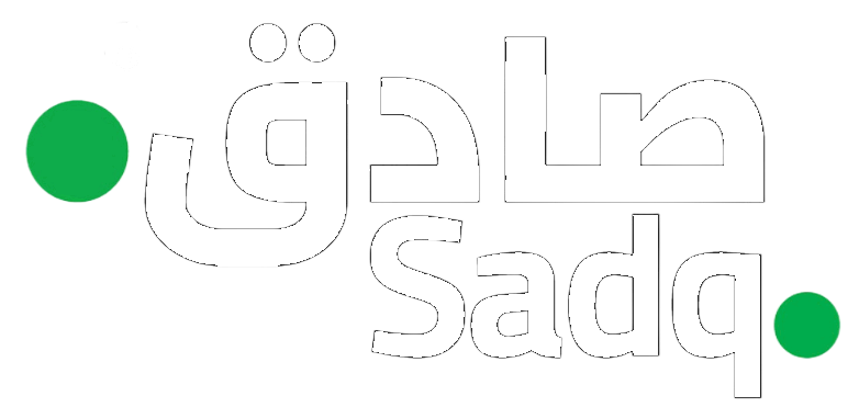 شعار الشركة