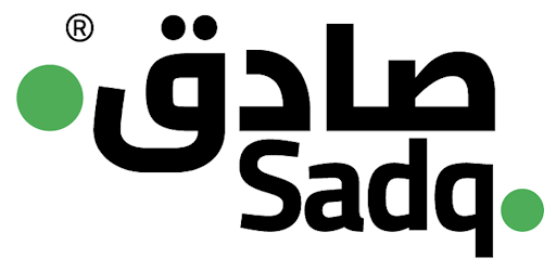 الرئيسية